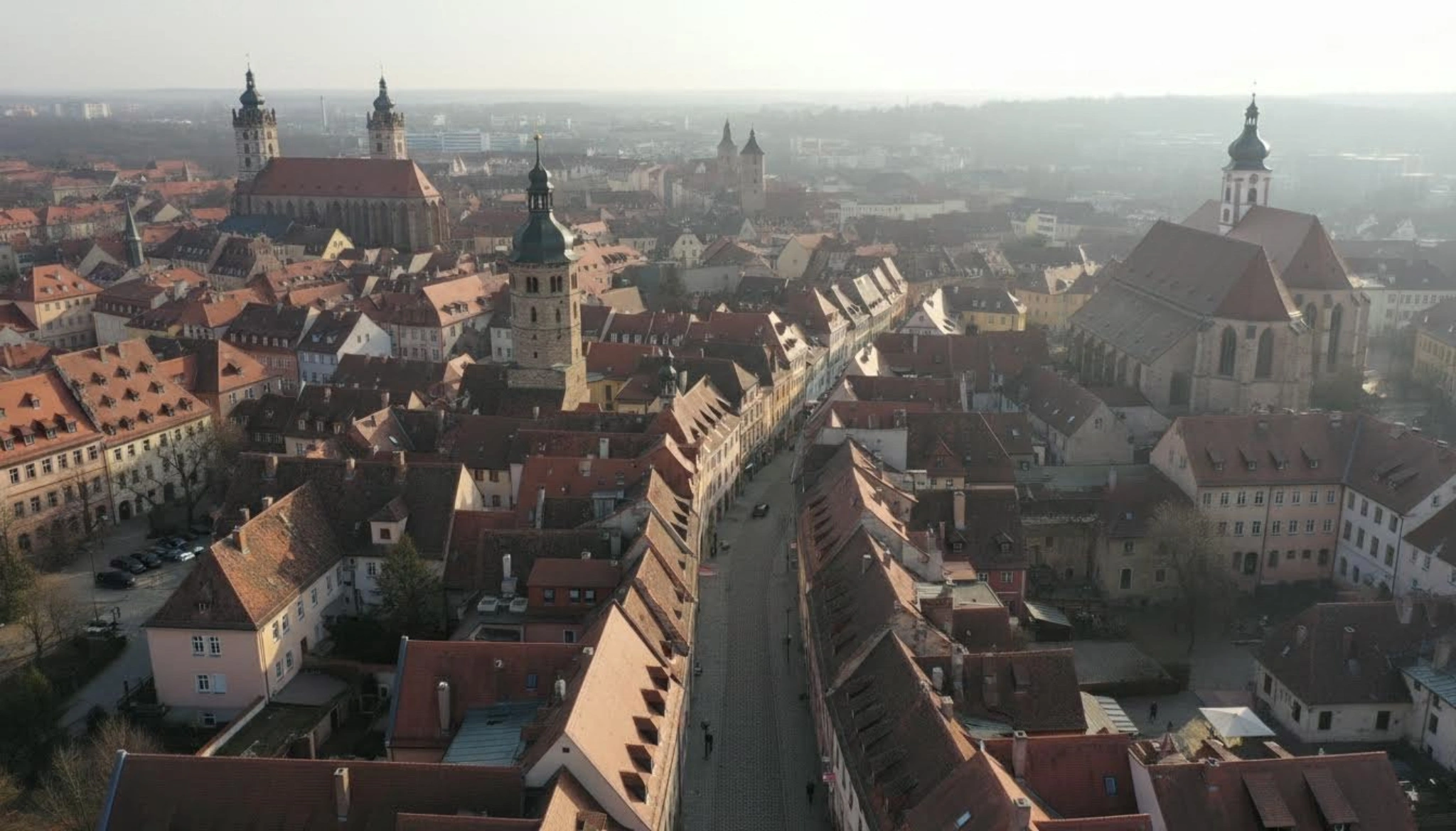 Schlüsseldienst Bautzen