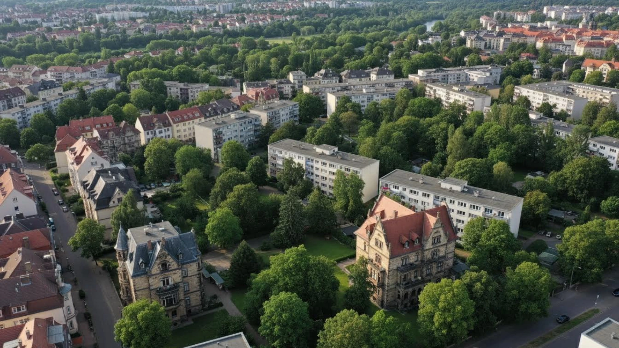 Schlüsseldienst Dresden Plauen