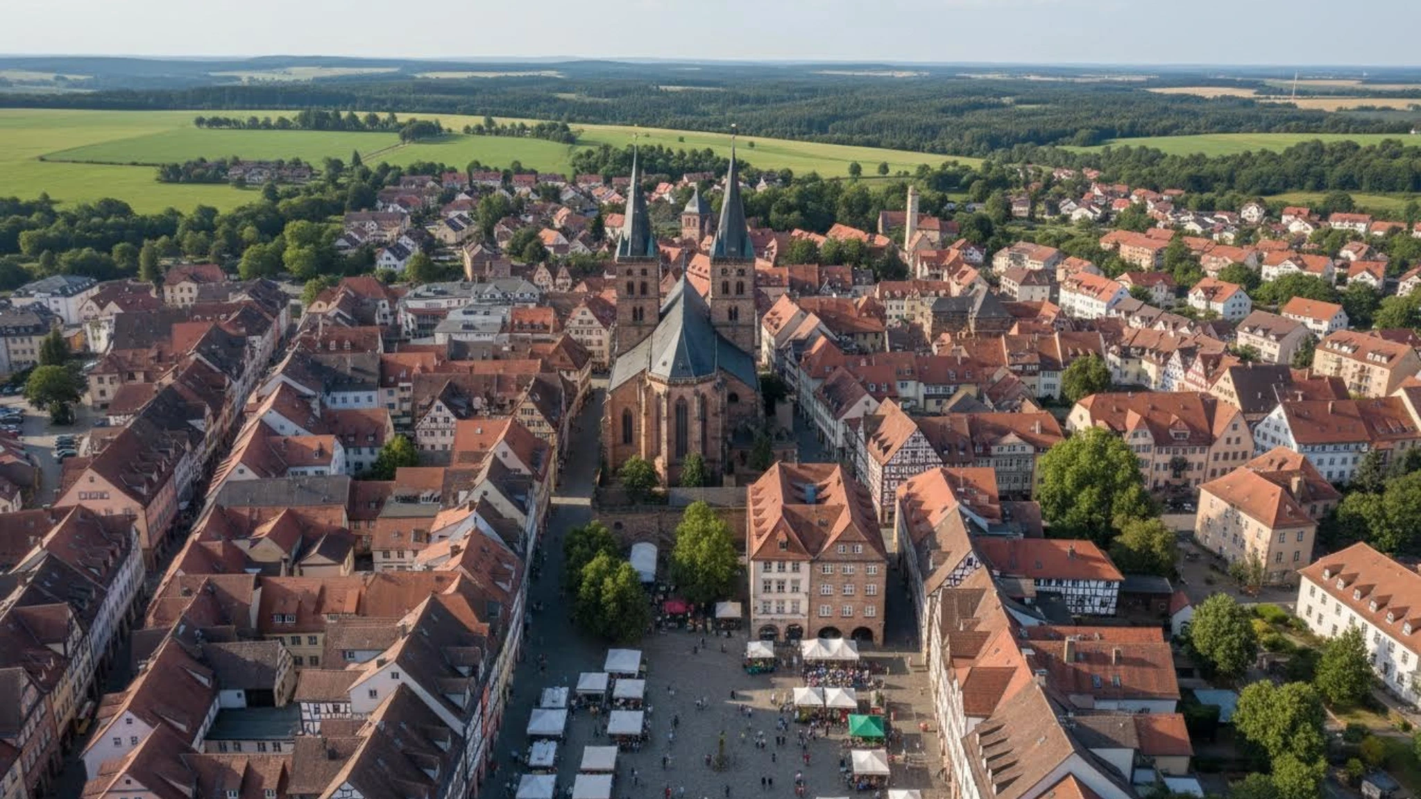 Schlüsseldienst Freiberg