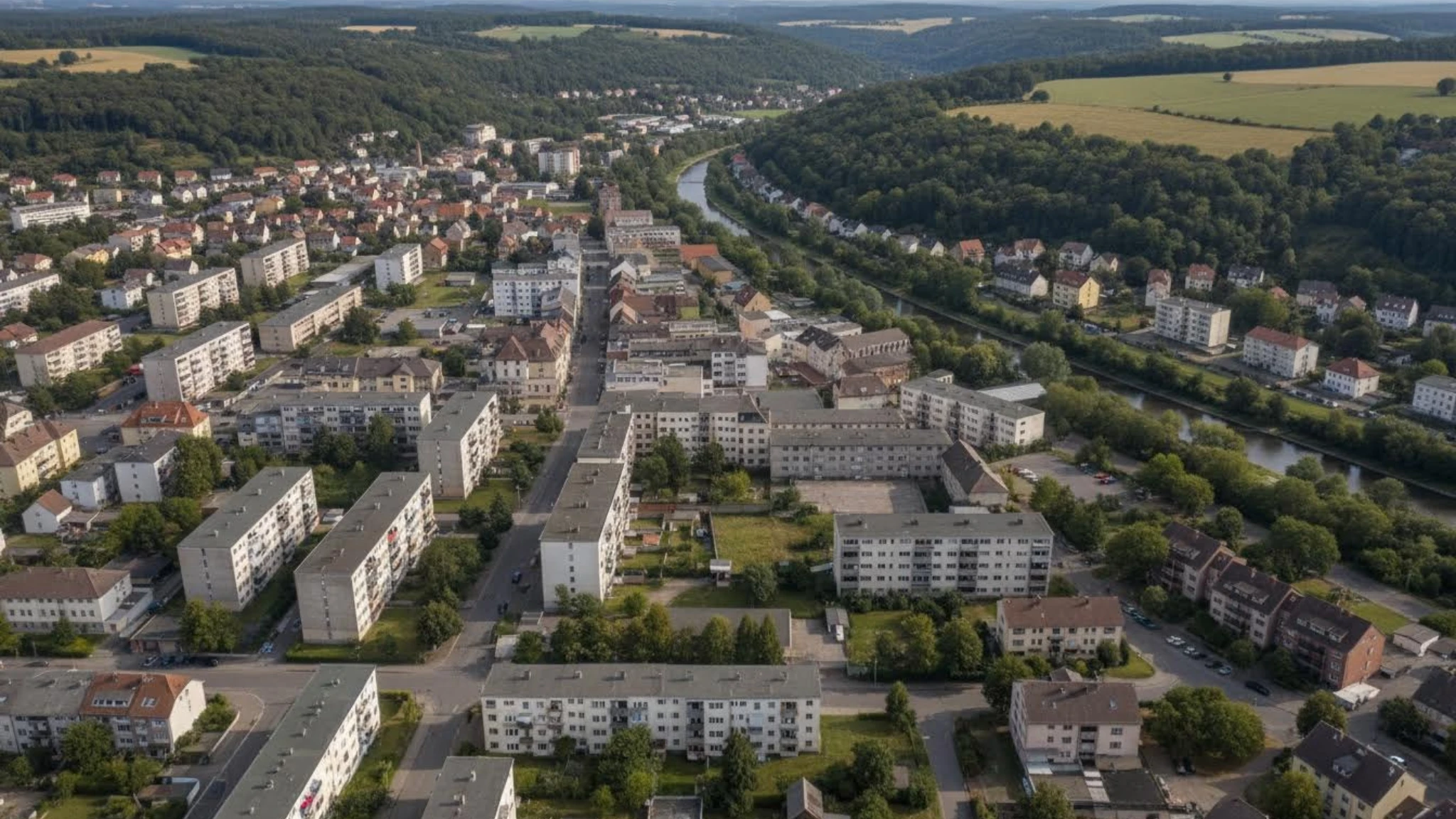 Schlüsseldienst Freital