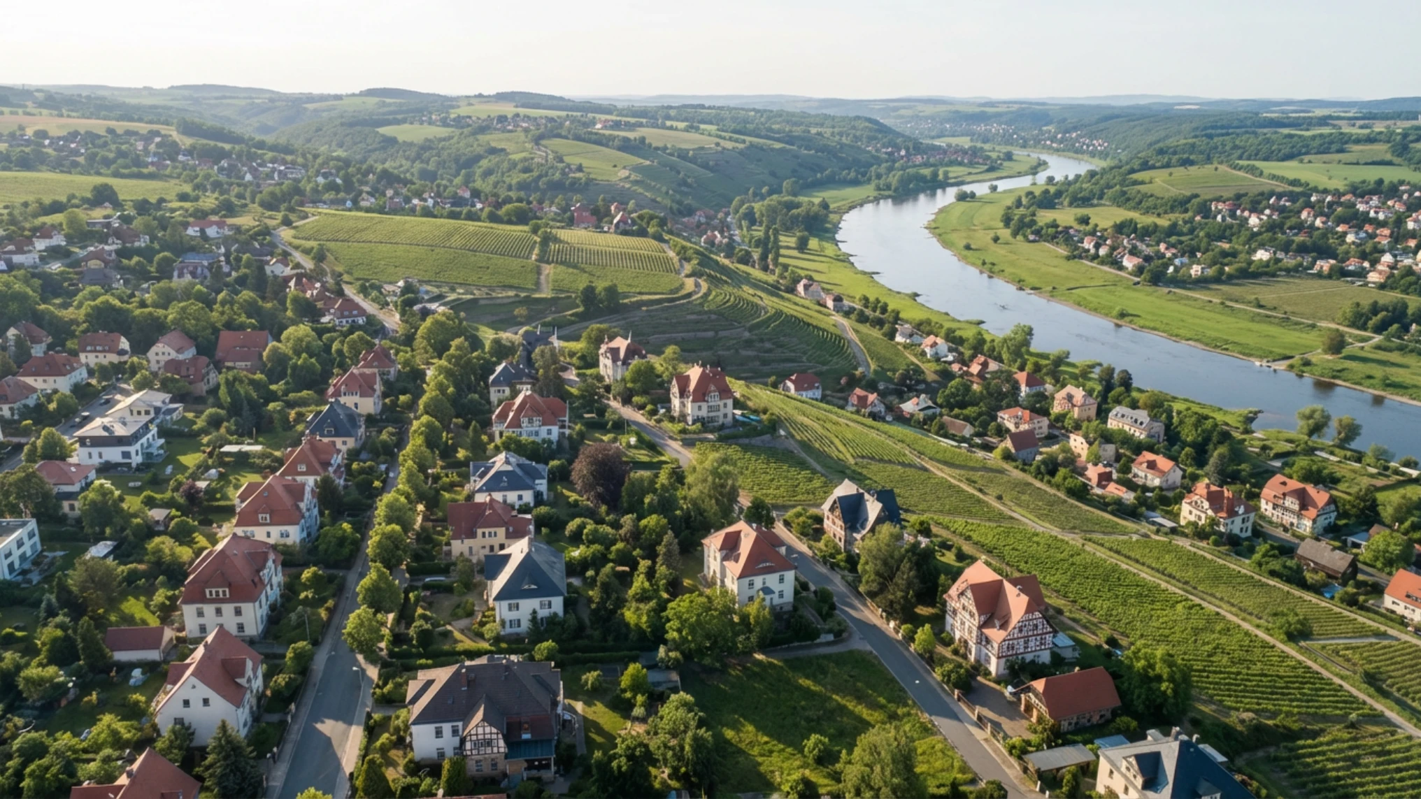 Schlüsseldienst Radebeul