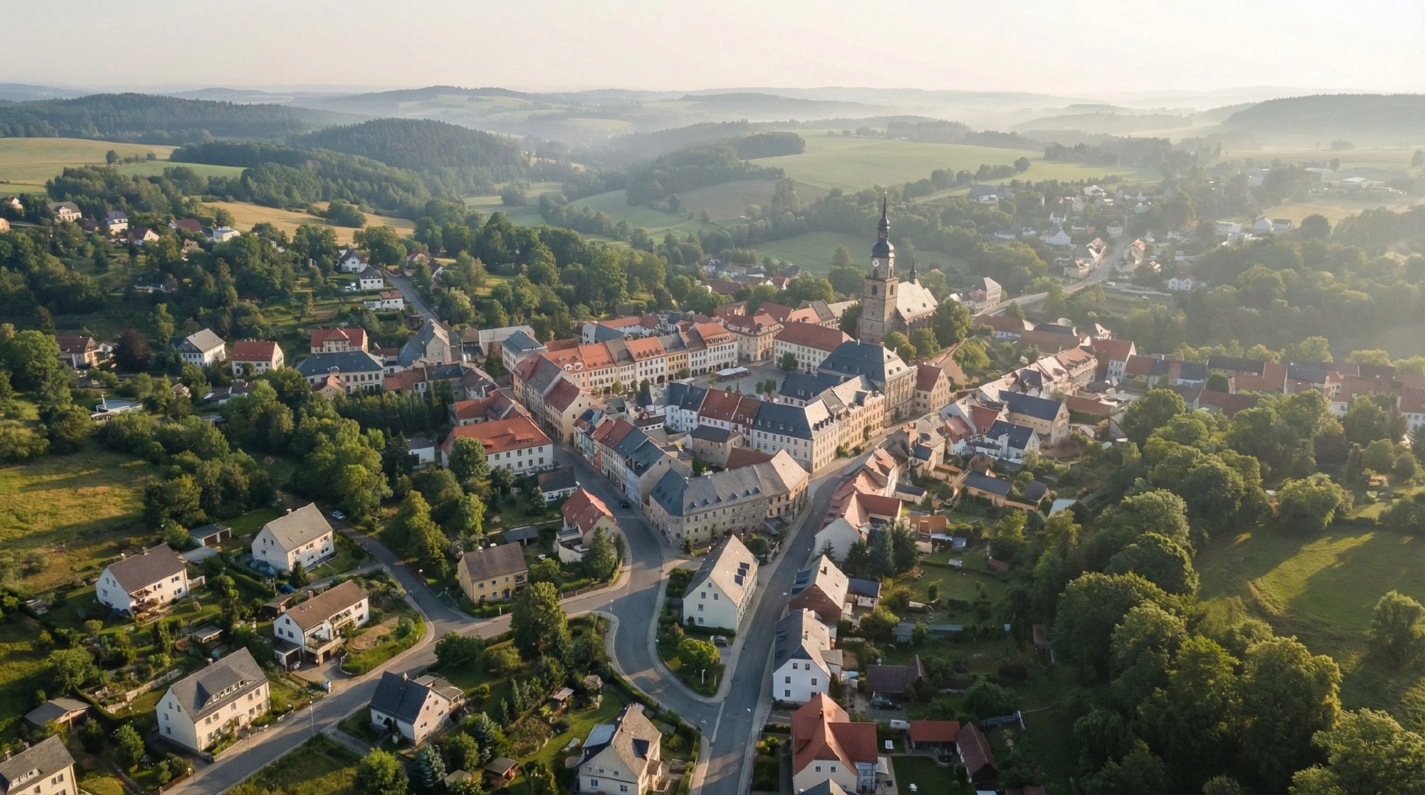 Schlüsseldienst Bischofswerda