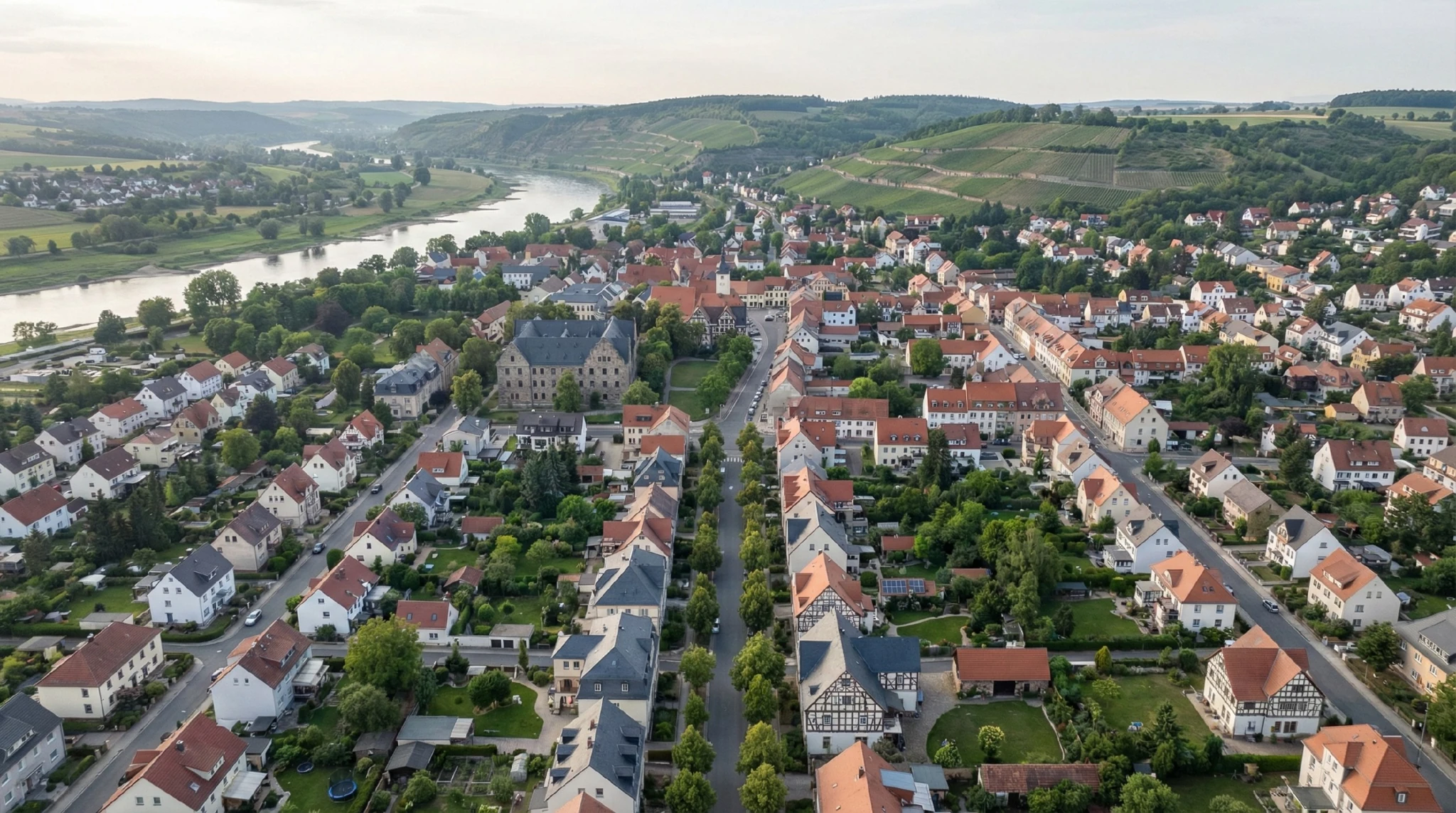 Schlüsseldienst Coswig