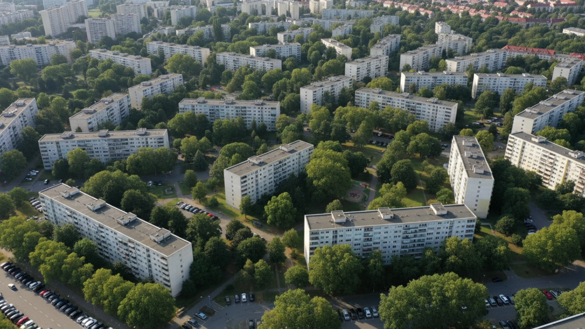 Schlüsseldienst Dresden Prohlis