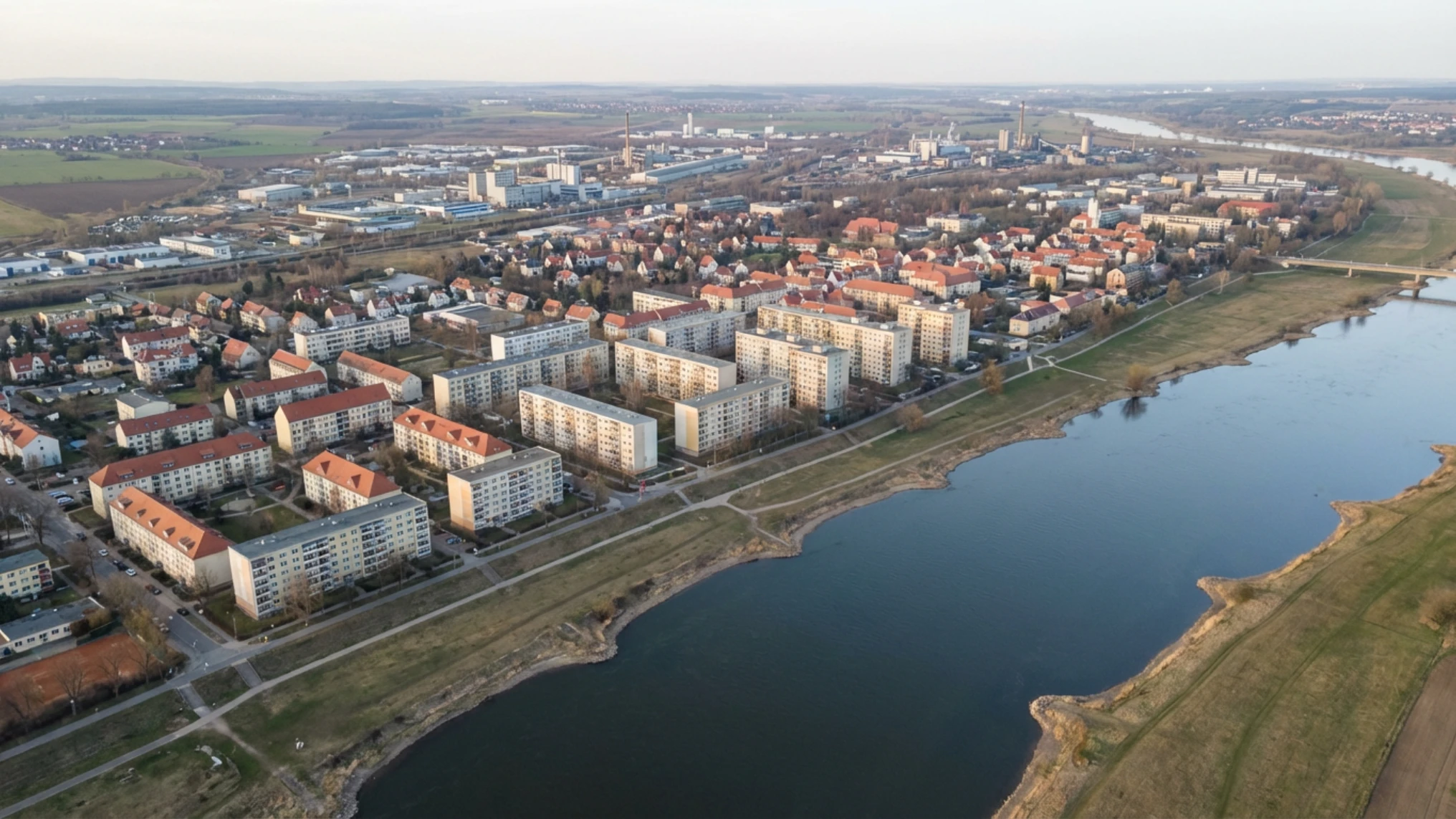 Schlüsseldienst Riesa