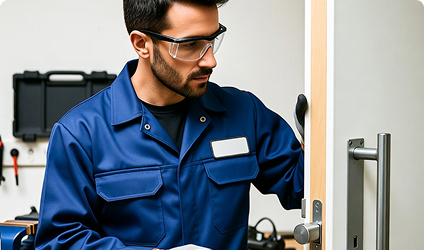 Kosten Schlüsseldienst: Was Sie wirklich zahlen müssen