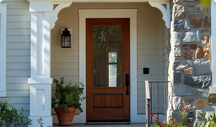 Türschloss austauschen leicht gemacht – So geht's!