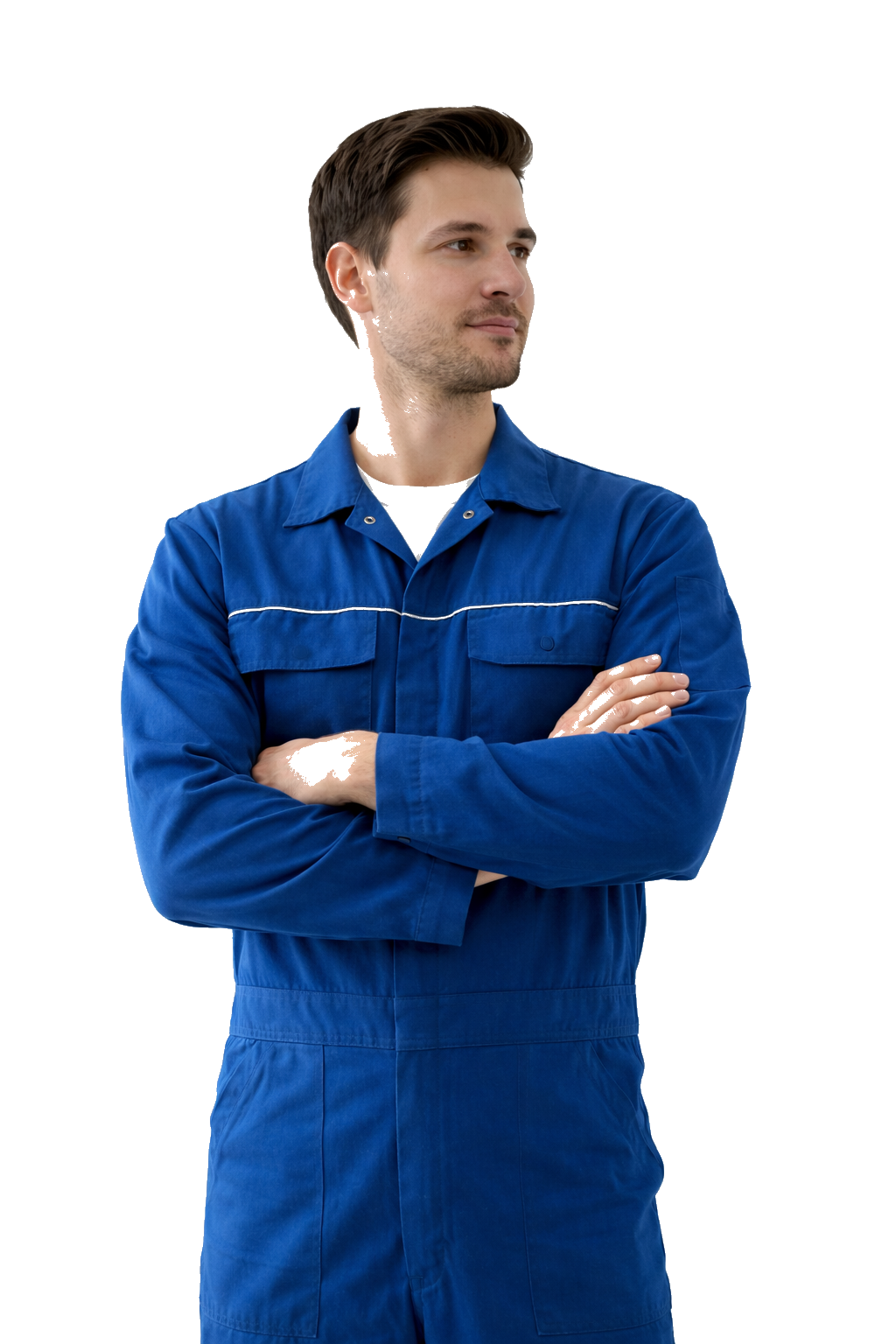 Professioneller Schlosser in Dresden